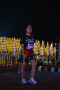 BIB: 45884
                            <button type="button" onclick="openModal(21050031)" class="btn btn-primary btn-sm float-right btn-popup" data-toggle="modal" data-target=".modal-high-quality">
                        <i class="fas fa-shopping-cart"></i> Add to Cart
                    </button>
                                            <button type="button" onclick="isThisMe(21050031, true)" class="btn btn-success btn-sm float-right btn-popup btn-isme hidden" data-toggle="tooltip" data-placement="bottom" title="นี่คือรูปของคุณใช่ไหม คลิกที่นี่เพื่อเอาเข้าอัลบั้ม">
                        <i class="fas fa-plus"></i> Add to album
                    </button>
                    <button type="button" onclick="isThisMe(21050031, false)" class="btn btn-warning btn-sm float-right btn-popup btn-isnotme hidden">
                        <i class="fas fa-ban"></i> Remove from album
                    </button>